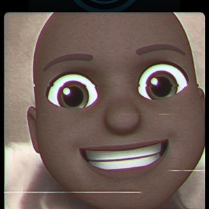 Meet your Posher, Tyesha